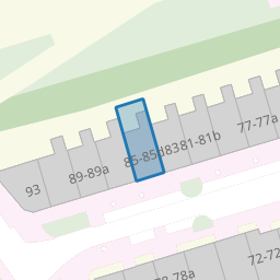 Perceel GNG00-D-2640