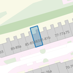 Perceel GNG00-D-2641