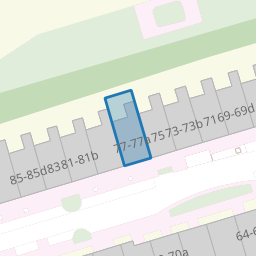 Perceel GNG00-D-2644