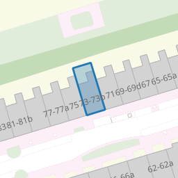 Perceel GNG00-D-2646