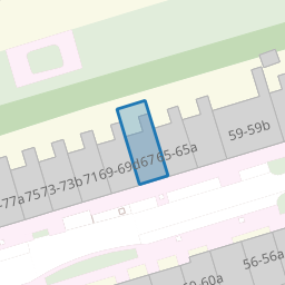 Perceel GNG00-D-2649