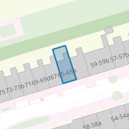 Perceel GNG00-D-2650