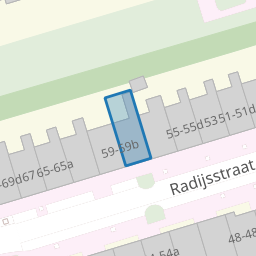 Perceel GNG00-D-2653