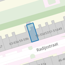 Perceel GNG00-D-2654