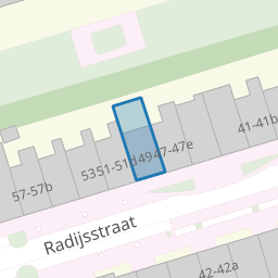 Perceel GNG00-D-2658