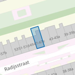 Perceel GNG00-D-2659