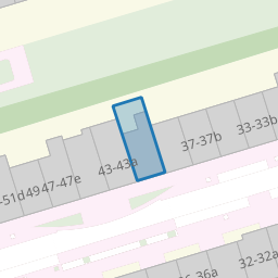 Perceel GNG00-D-2662