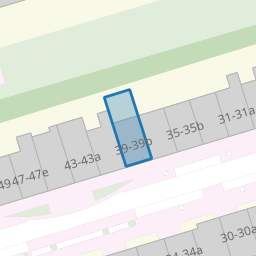 Perceel GNG00-D-2663