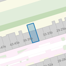 Perceel GNG00-D-2664