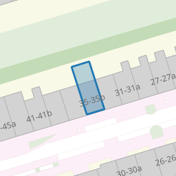 Perceel GNG00-D-2665