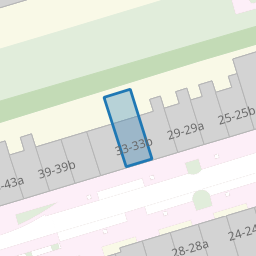 Perceel GNG00-D-2666