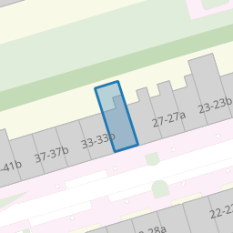 Perceel GNG00-D-2667