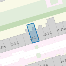 Perceel GNG00-D-2668