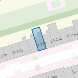 Perceel GNG00-D-2669