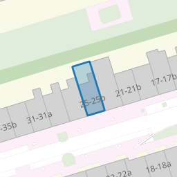 Perceel GNG00-D-2670