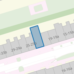 Perceel GNG00-D-2671