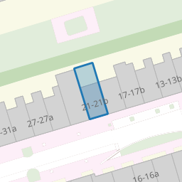 Perceel GNG00-D-2672