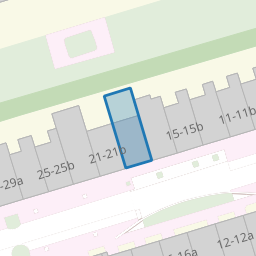 Perceel GNG00-D-2673