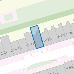 Perceel GNG00-D-2675