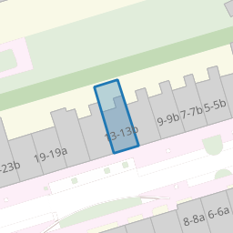 Perceel GNG00-D-2676