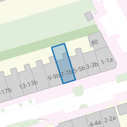 Perceel GNG00-D-2679