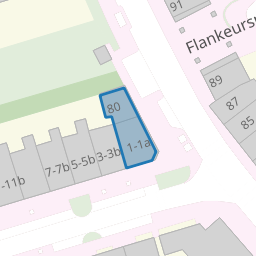 Perceel GNG00-D-2682