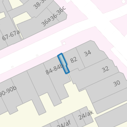 Perceel GNG00-D-2746