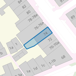 Perceel GNG00-D-2773