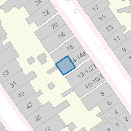 Perceel GNG00-D-2776