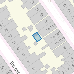 Perceel GNG00-D-2777