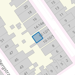 Perceel GNG00-D-2780