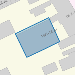 Perceel GNG00-D-2795