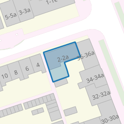 Perceel GNG00-D-2819