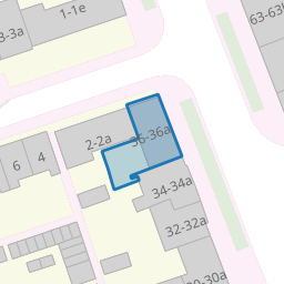 Perceel GNG00-D-2820