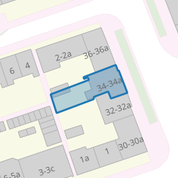 Perceel GNG00-D-2821