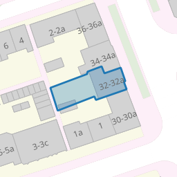 Perceel GNG00-D-2822