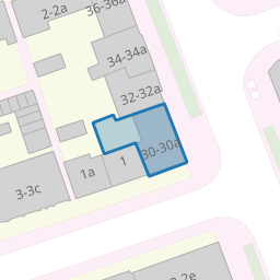 Perceel GNG00-D-2823