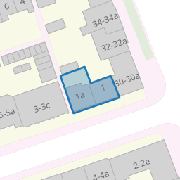 Perceel GNG00-D-2824