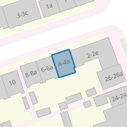 Perceel GNG00-D-2825