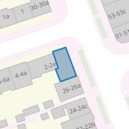 Perceel GNG00-D-2827