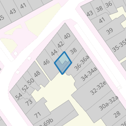 Perceel GNG00-D-2842