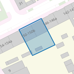 Perceel GNG00-D-2853