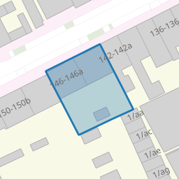 Perceel GNG00-D-2854