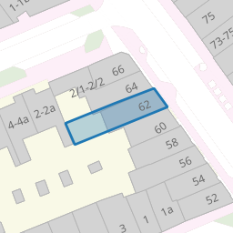 Perceel GNG00-D-2925