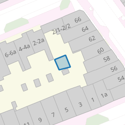 Perceel GNG00-D-2926