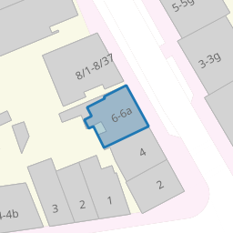 Perceel GNG00-D-2939