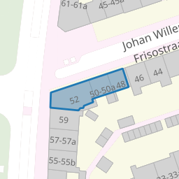 Perceel GNG00-D-2950