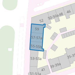 Perceel GNG00-D-2951