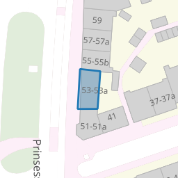 Perceel GNG00-D-2952