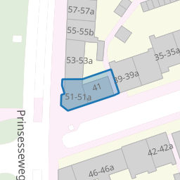 Perceel GNG00-D-2953